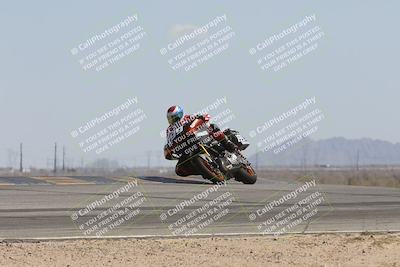 media/Apr-26-2025-BRL Bagger Racing League (Sat) [[9e270f465f]]/9-Bagger GP and Pro Stock Race/
